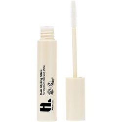 Hairlust Final Touch? Hair Styling Stick 16 ml