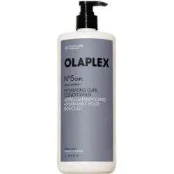 1L Olaplex No.5 Hydrating Curl Conditioner