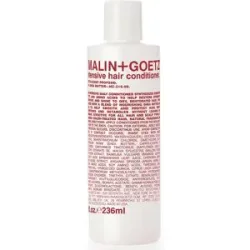 236ml MALIN+GOETZ Intensive Hair Conditioner