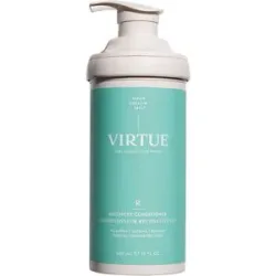 500ml Virtue Recovery Conditioner
