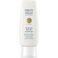 100ml Marlies Möller Specialists BB Beauty Balm for Miracle Hair