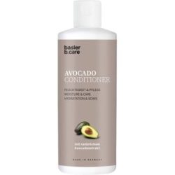 basler Avocado Conditioner 200 ml