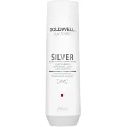 250ml Goldwell Dualsenses Silver Shampoo