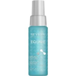 Revlon Professional Equave Hydro Instant Detangling Conditioner 50 ml