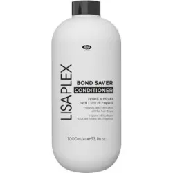 1L Lisaplex Bond Saver Conditioner
