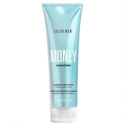 Color Wow Money Laundering Glossing Conditioner 250 ml