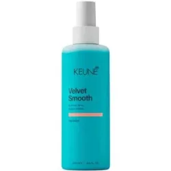 200ml KEUNE Velvet Smooth 2-phase Spray