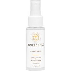 Innersense Organic Beauty I Create Waves 59,15 ml