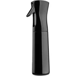 Efalock Sprühflasche Overhead
