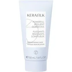 50ml KERASILK Regenerierende Maske