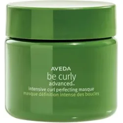 25ml AVEDA Be Curly Advanced? Intensive Curl Perfecting Masque