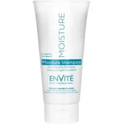 150ml dusy professional Envité Moisture Shampoo