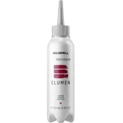 100ml Goldwell Elumen Thickener