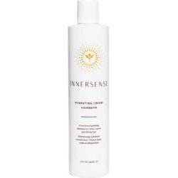 Innersense Organic Beauty Hydrating Cream Hairbath 295 ml