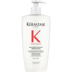 500ml Kérastase Première Bain Décalcifiant Réparateur