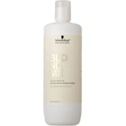 1L Schwarzkopf Professional BLONDME Bond Repair Nourishing Conditioner