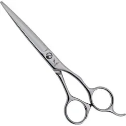 Joewell Haarschere New Era Offset