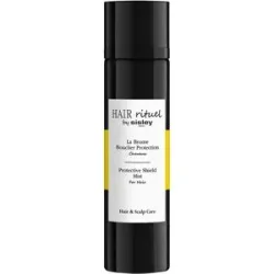 100ml HAIR RITUEL by SISLEY La Brume Bouclier Protection