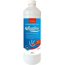 1L NOVICIDE Abfluss-Frei