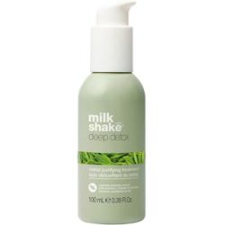 milk_shake Deep Detox Metal Purifying Treatment 100 ml