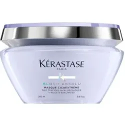 200ml Kérastase Blond Absolu Masque Cicaextreme