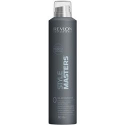 Revlon Professional Style Masters Glamourama Shine Spray 300 ml