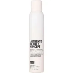 200ml Authentic Beauty Concept Amplify Mousse