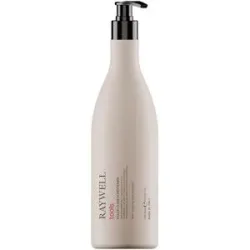 1L Raywell Tools Line Color Close Conditioner