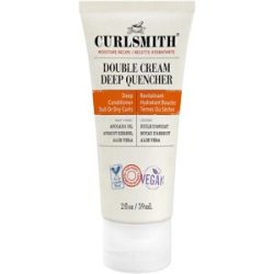 CURLSMITH Double Cream Deep Quencher 59 ml