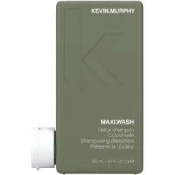 250ml KEVIN.MURPHY MAXI Wash