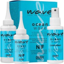 dusy professional Ocean Wave N/F