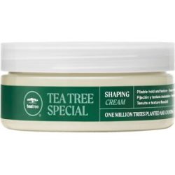 Paul Mitchell Tea Tree Special Shaping Cream 85 g