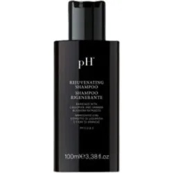 100ml pH Rejuvenating Shampoo