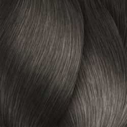 L'Oréal Professionnel Paris Dia color 7.1 Mittelblond Asch Tube 60 ml