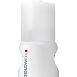 Goldwell Topchic Depot-Pumpe für Developer Lotion 3 %