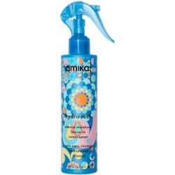 amika: Hydration Hydro Rush Intense Moisture Leave-In Conditioner 200 ml
