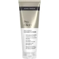 250ml JOHN FRIEDA PROfiller+ Kräftigender Conditioner