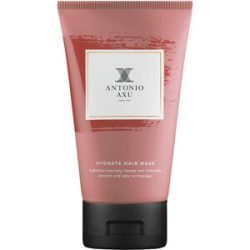 Antonio Axu Hydratisierende Haarmaske 150 ml