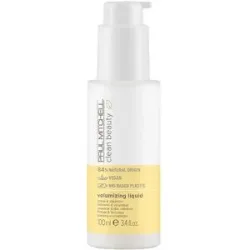 100ml Paul Mitchell Clean Beauty Volumizing Liquid