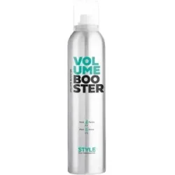 250ml dusy professional Style Volume Booster
