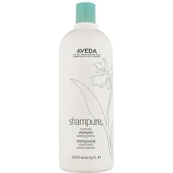 1L AVEDA Shampure Nurturing Shampoo