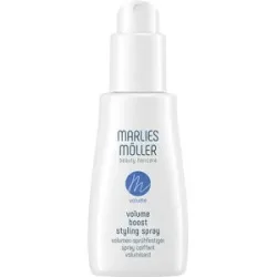 125ml Marlies Möller Volume Boost Styling Spray