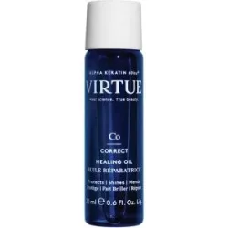 20ml Virtue Healing Oil