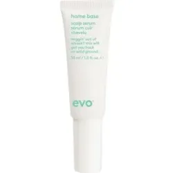 30ml Evo Home Base Scalp Serum