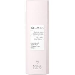 KERASILK Bändigendes Shampoo 75 ml