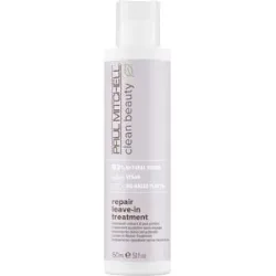 150ml Paul Mitchell Clean Beauty Repair Leave-In Treatment