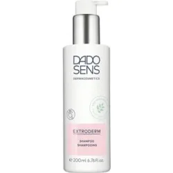 200ml DADO SENS EXTRODERM Shampoo