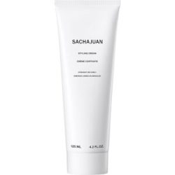 SACHAJUAN Styling Cream 125 ml