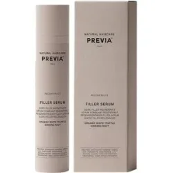 50ml PREVIA Reconstruct Filler Serum