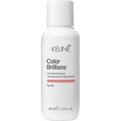 80ml KEUNE Color Brillianz Anti-fade Shampoo